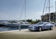 Tapety Aston Martin